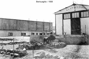 138-AERODROMES-ET-BASES-1945-1962-1-BERROUAGHIA (14)